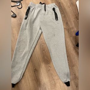 Sweatpants